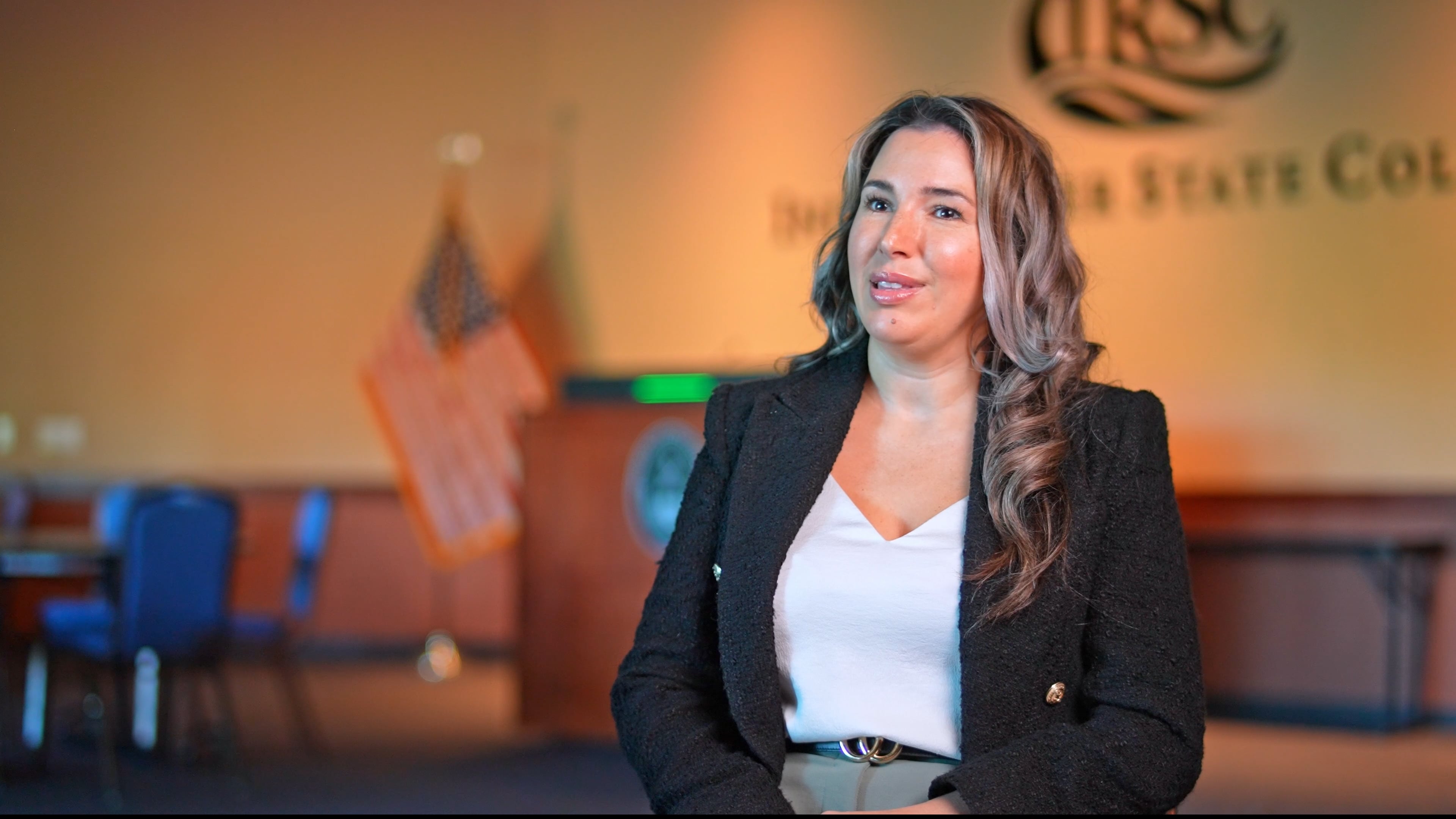 Alaina Barron thumbnail