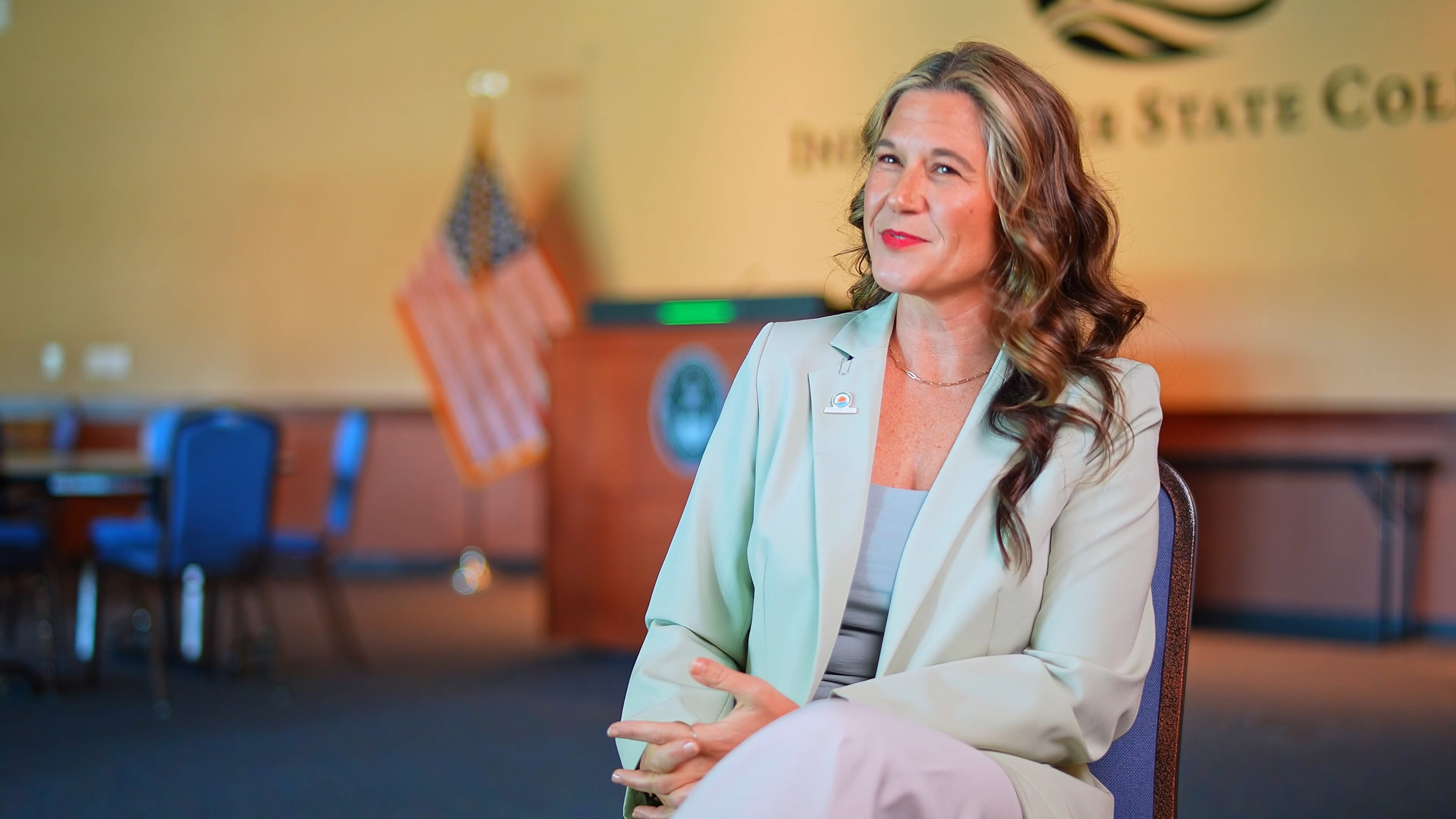 Alex Tijerina thumbnail