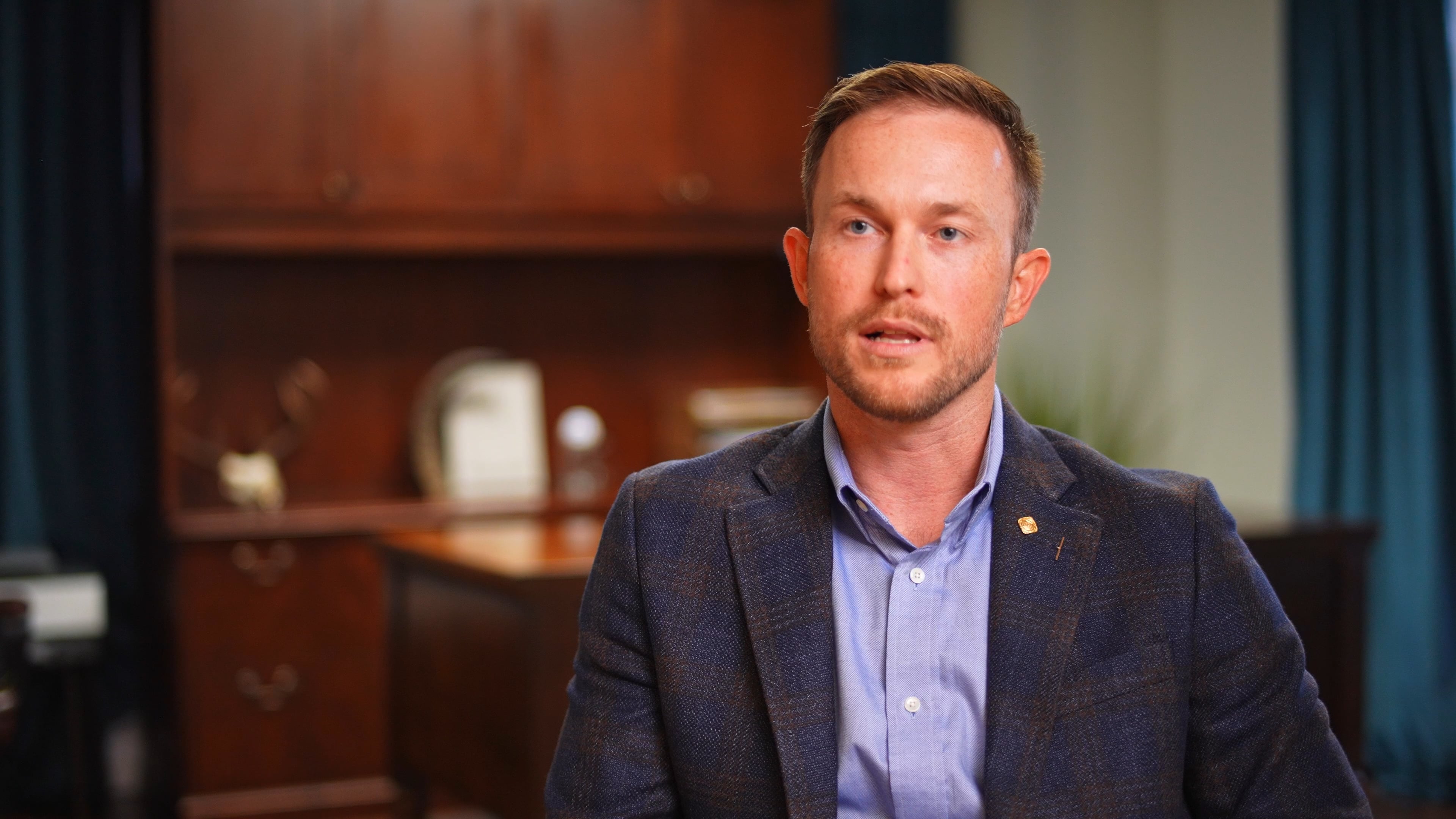 Cameron Tewskbury thumbnail