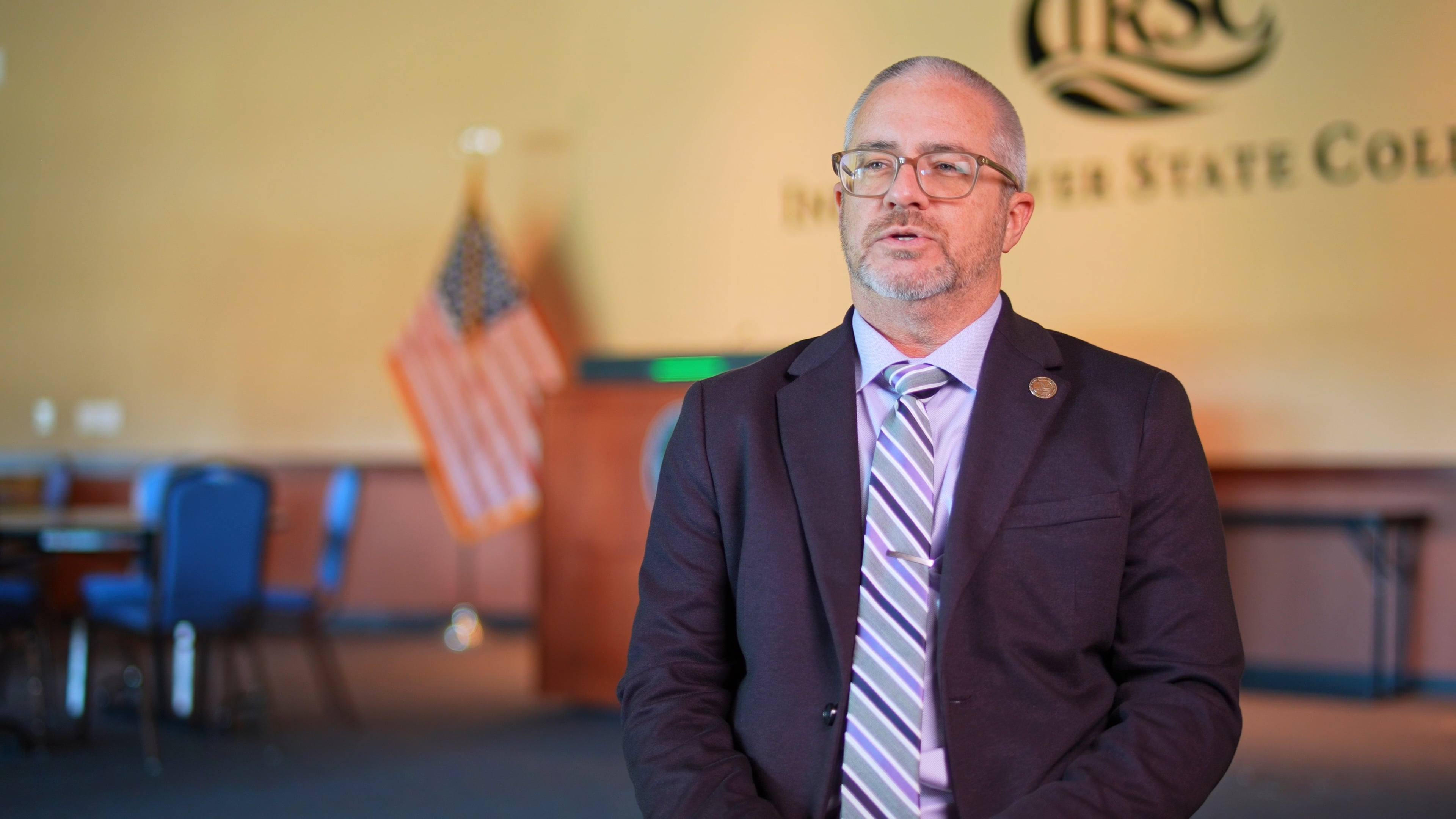 Dylan Tedders thumbnail