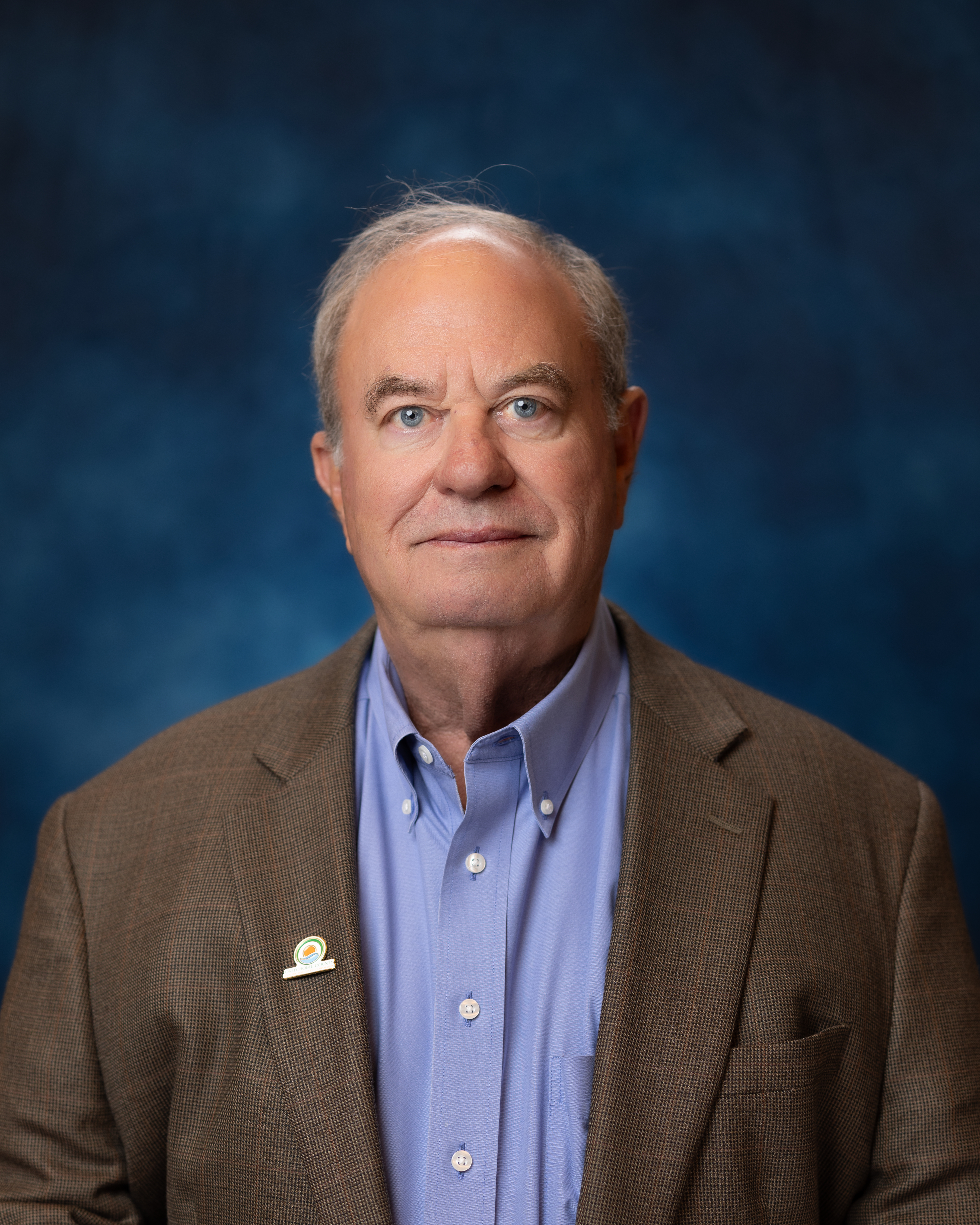  John Williams  photo