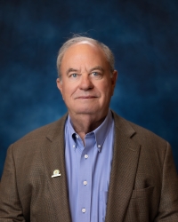  John Williams  photo