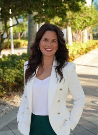 photo for The Okeechobee County Economic Development Corporation (OCEDC) is pleased to announce the appointment of Alex Tijerina as the new Director of Existing Industry. article. Click to read more.