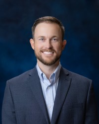 Cameron Tewksbury photo