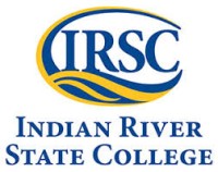 Indian River State College logo