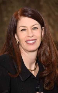 photo for Okeechobee County Economic Development Corporation names first President article. Click to read more.