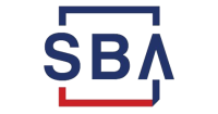 photo for SBA Economic Injury Disaster Loans Available in Florida Following Secretary of Agriculture Disaster article. Click to read more.
