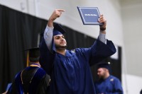 photo for IRSC Wins ASPEN Prize article. Click to read more.