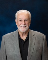 Terry Burroughs photo