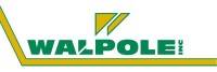 Walpole logo