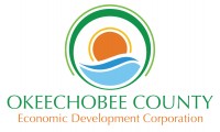 Okeechobee County Economic Development Corporation photo
